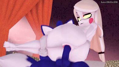 Charlie's Wife Shares His Hardcore Sexual Escapades with Lovely Milf and Kinky Kassi