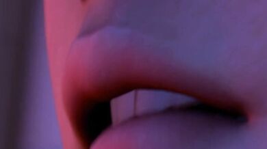 Inferno's Punishment