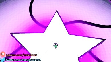 SEXHIBITION - Tatsumaki's Got That Boom and Big Bang Blast
