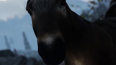 Cum-filled Beasts Fucking and Sucking in Archived Clips