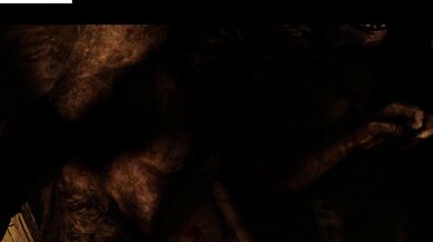 Cum-filled Beasts Fucking and Sucking in Archived Clips