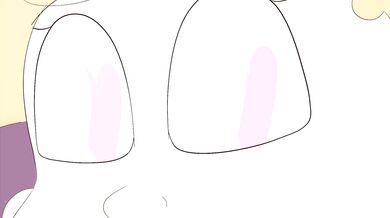 Fuck Buddies: Star, Fug, and Conie's Anal Threesome