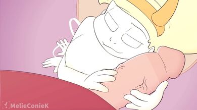 Fuck Buddies: Star, Fug, and Conie's Anal Threesome