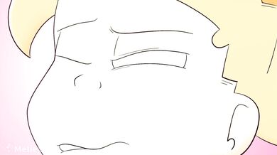 Fuck Buddies: Star, Fug, and Conie's Anal Threesome