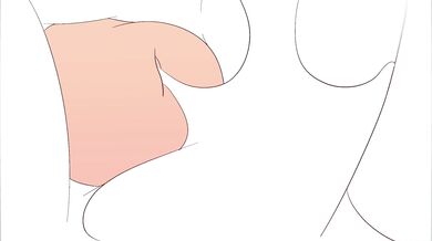 Fuck Buddies: Star, Fug, and Conie's Anal Threesome