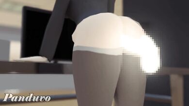 Barbara's Daily Fuck Fest: The Hottest Afternoon Sexcapades