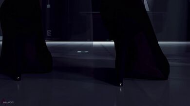 Scarlet Fantasy - Un Sueño de Placer [1080H | 60FPS | Español-Subtítulos]