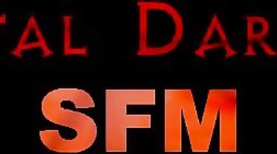 Momiji's Extraterrestrial Kidnapping - Goliath's Giant Seed Impregnation