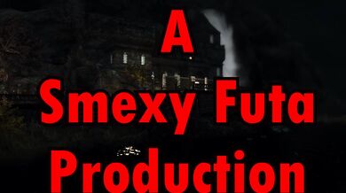 - Fucking and Killing at the Cabin: The Final Chapter