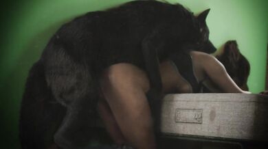 - Claire's Anal Introduction 2