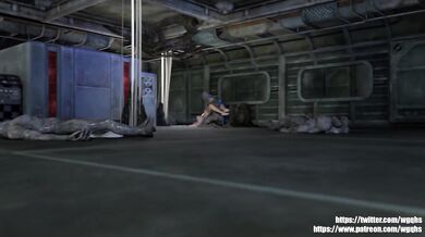 - Samus's Cum Kingdom