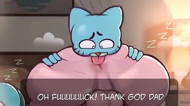 Gloryhole Initiation