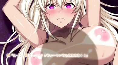 Horny Older Sister Wants It Badly
