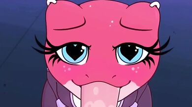 Bondage and Discipline in Toxic Love Affairs [bnbigus]