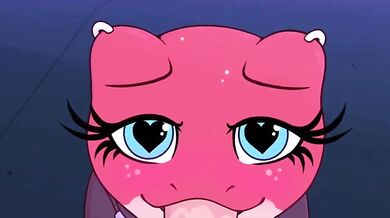 Bondage and Discipline in Toxic Love Affairs [bnbigus]