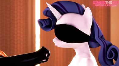 Taste Me: The Feline Domination Fantasy [dominothecat]
