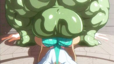 Sonia's Humiliating Anal Destruction and Facial Rape [Angelauxes]