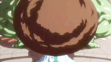 Sonia's Humiliating Anal Destruction and Facial Rape [Angelauxes]