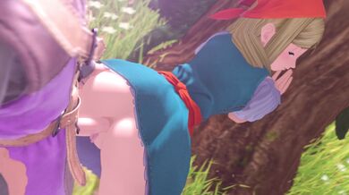 Tight Virgin Ass of Gemma Masturbated by Her Stepdad in 1080p HD Quality