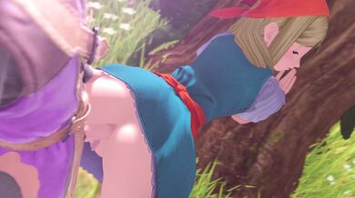 Tight Virgin Ass of Gemma Masturbated by Her Stepdad in 1080p HD Quality