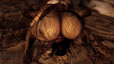 Trio of Salacious Kitty Girls Engage in Sensual Tongue Play