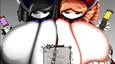 Whole Body Rub 2: The Hakubo Sessions