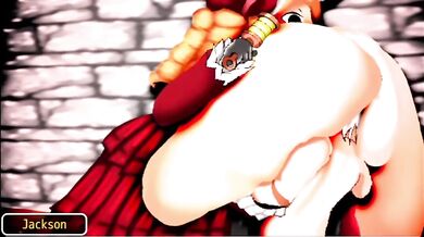 Whole Body Rub 2: The Hakubo Sessions