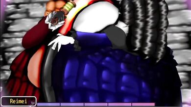 Whole Body Rub 2: The Hakubo Sessions