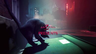 Heroes' Depraved Existence [DeZmall]