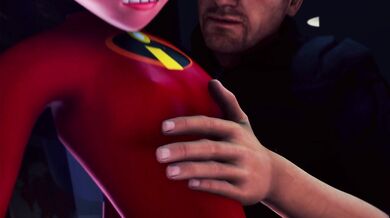 Heroes' Depraved Existence [DeZmall]