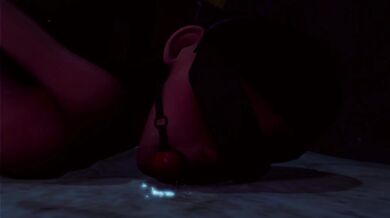 Heroes' Depraved Existence [DeZmall]