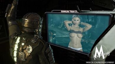 Daddy's Little Ride: Isaac Takes a Joyride on Public Transportation