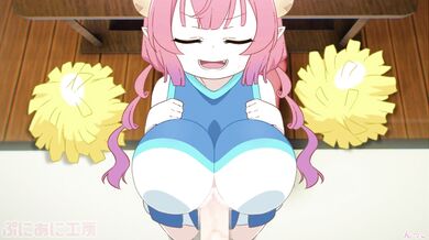 Joutarou's Wife Gets Titty-Fucked by a Stranger in Their Bed