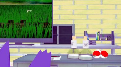 Sonia's Ghastly Gangbang Journey