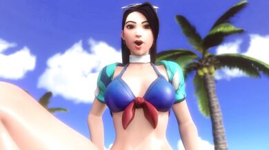 Horny Hitchhiker Gets Tied Up in Barn by Dominant Ranchers