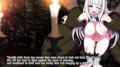 Orcs' Survival Against Human Assault in Episode 2 of Attack on Orc