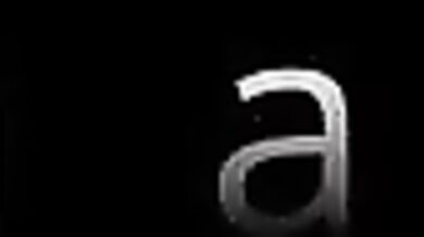 Small Girl Trapped in a Jar | 2021