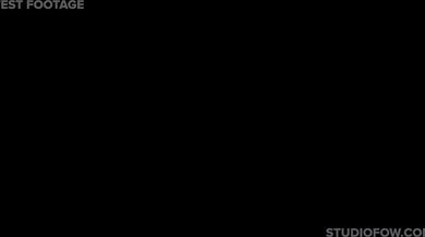 Snowy Blowjobs and Anal Sex in 4K Ultra HD Quality from Studio Fow!