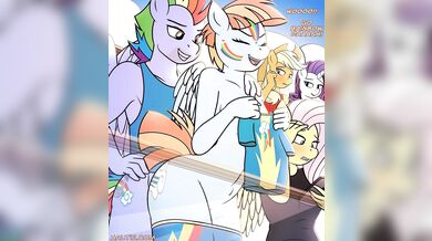 The Joy of Fucking your Daughter