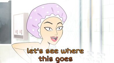 Hardcore Jizz Fiesta [Remastered and Uncensored]