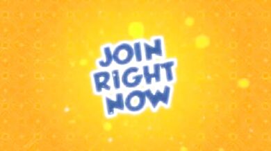 Jasmine Gets Nailed by Aladdin's Massive Dong - Cartoon Facial Cumshot