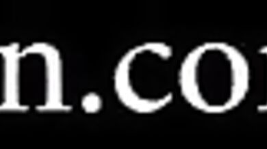 Ass-tastic 3D Big Booty Blitz