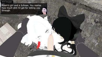 The Devil's Bargain: An Erotic Tale of Sin and Redemption