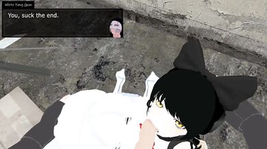 The Devil's Bargain: An Erotic Tale of Sin and Redemption