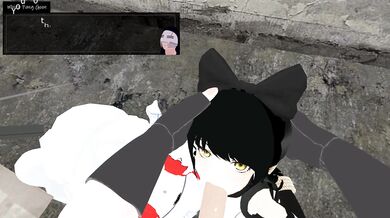 The Devil's Bargain: An Erotic Tale of Sin and Redemption