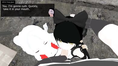 The Devil's Bargain: An Erotic Tale of Sin and Redemption