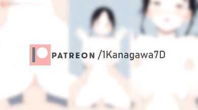 - Innocent Kaguya's First Time 
- Kaguya's Naughty Secret - Kaguya's Naughty Secret 
- Kaguya's Perverted Desires Fulfilledpatreon.com/1Kanagawa7D- Kaguya's Perverted Desires Fulfilled