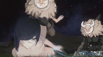 Tonight's Secret Rendezvous with Yelan