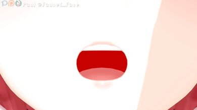 Granny Sex: Tanya Lush