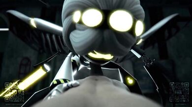 V's Ass-Licking and Cock-Sucking Adventures